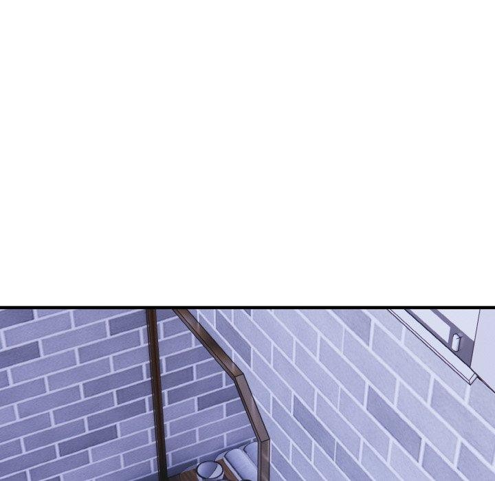 爱上按摩师第4话