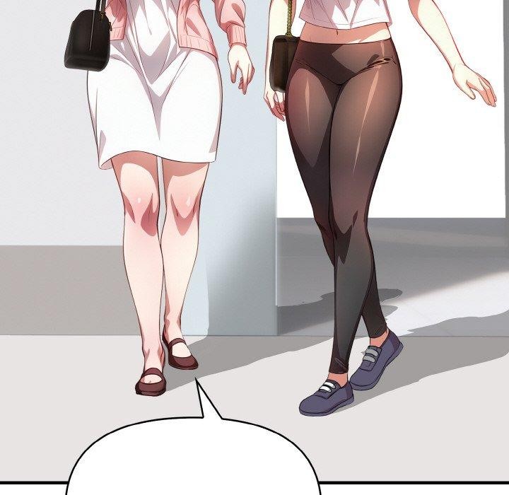 爱上按摩师第4话