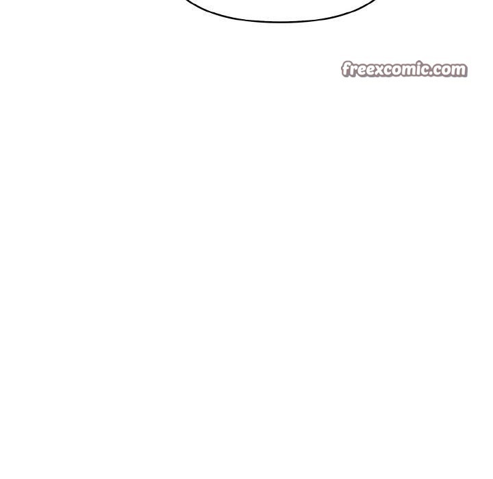 爱上按摩师第4话