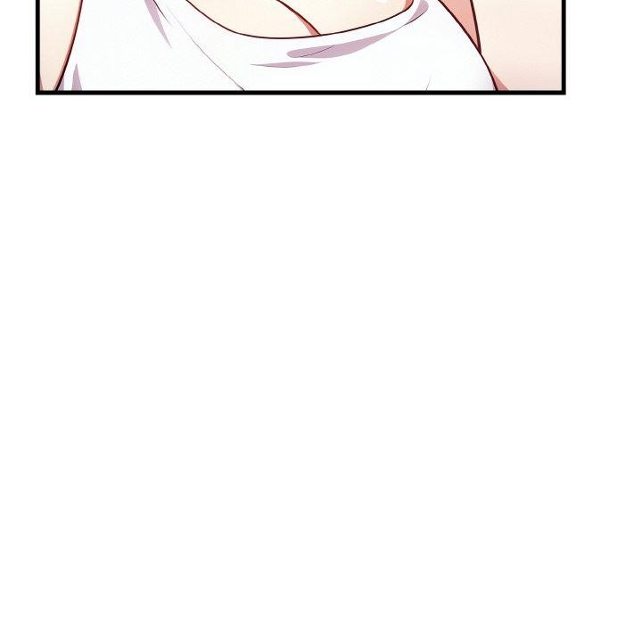 爱上按摩师第4话