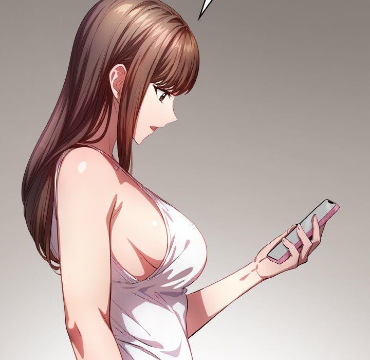 爱上按摩师第4话