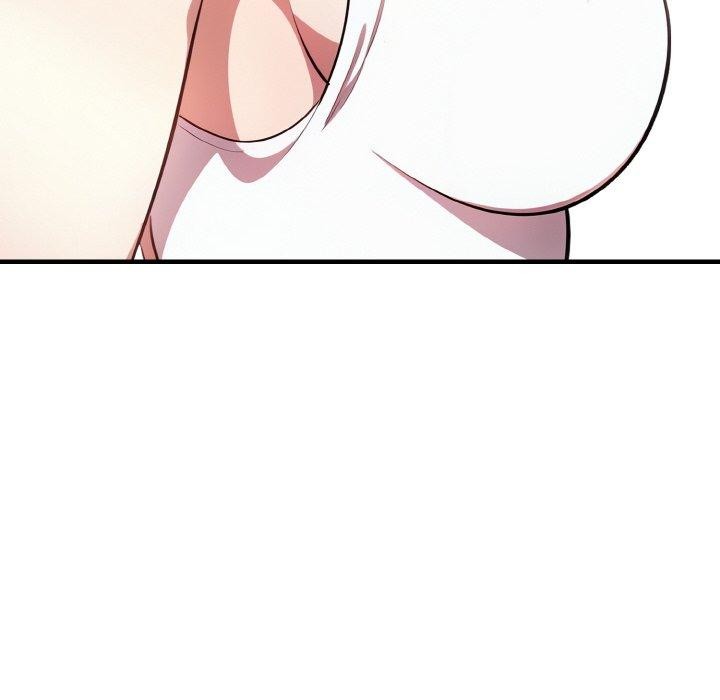 爱上按摩师第4话