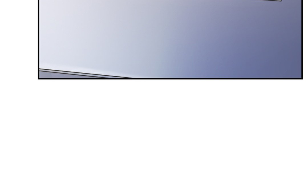 情趣绳子第10话