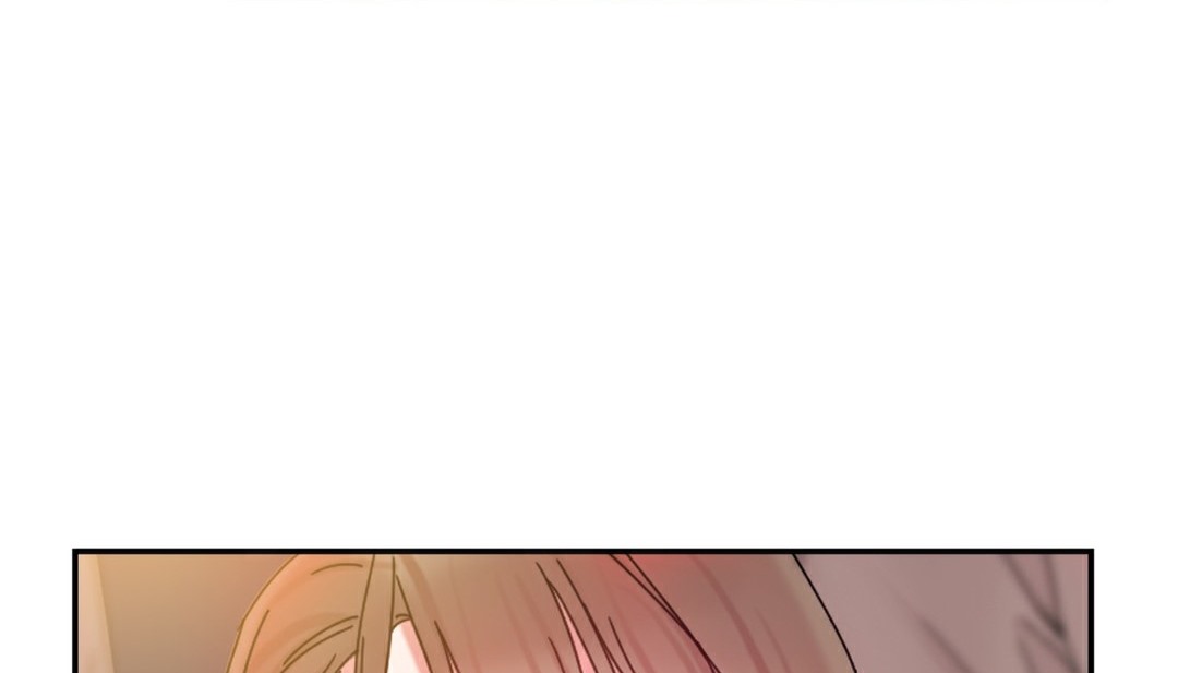 情趣绳子第10话