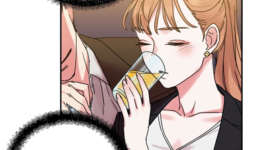 情趣绳子第10话