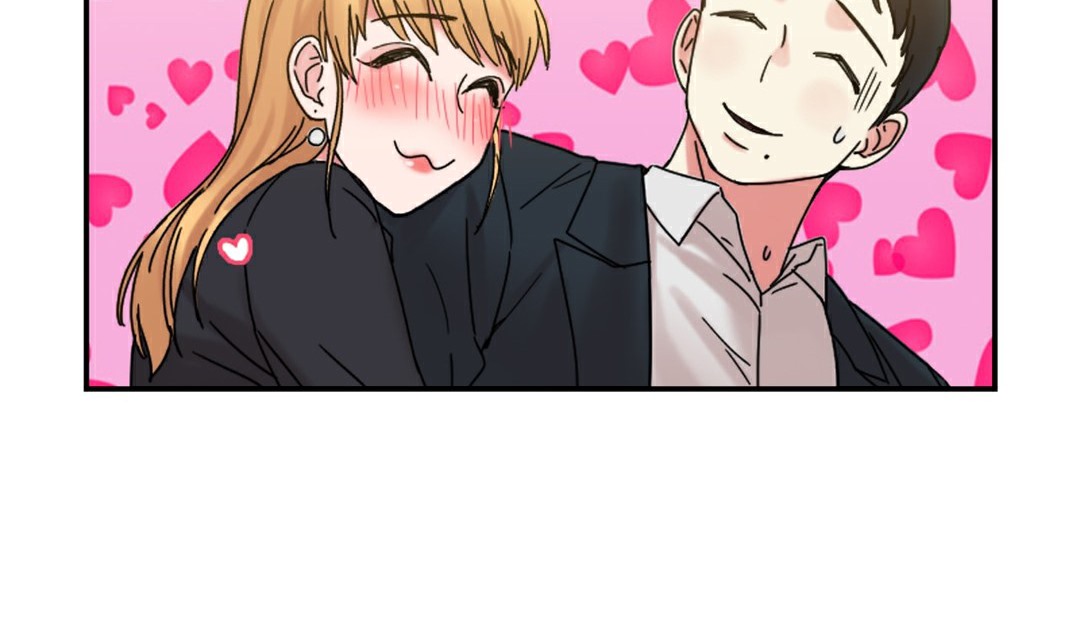 情趣绳子第10话