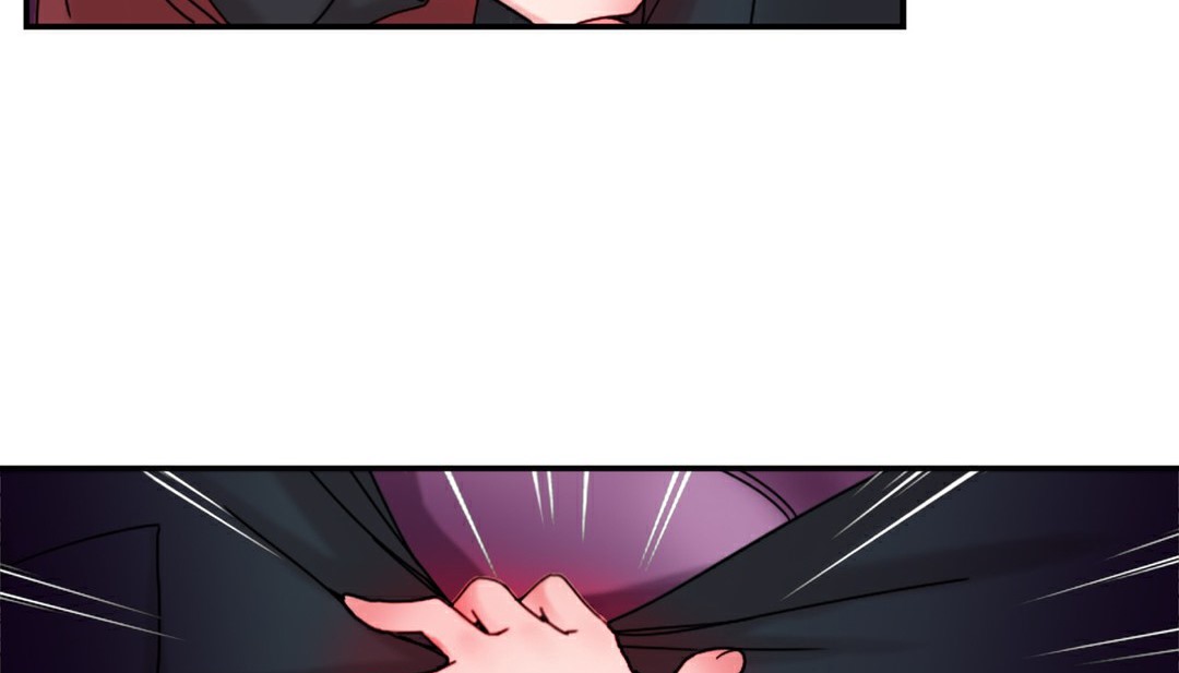 情趣绳子第10话