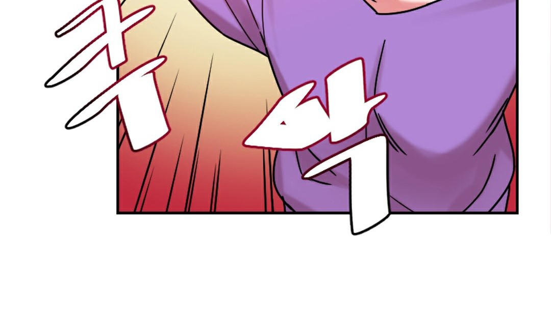 情趣绳子第10话