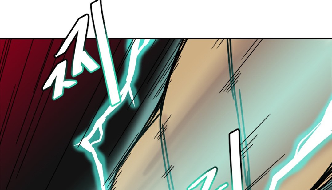 情趣绳子第10话