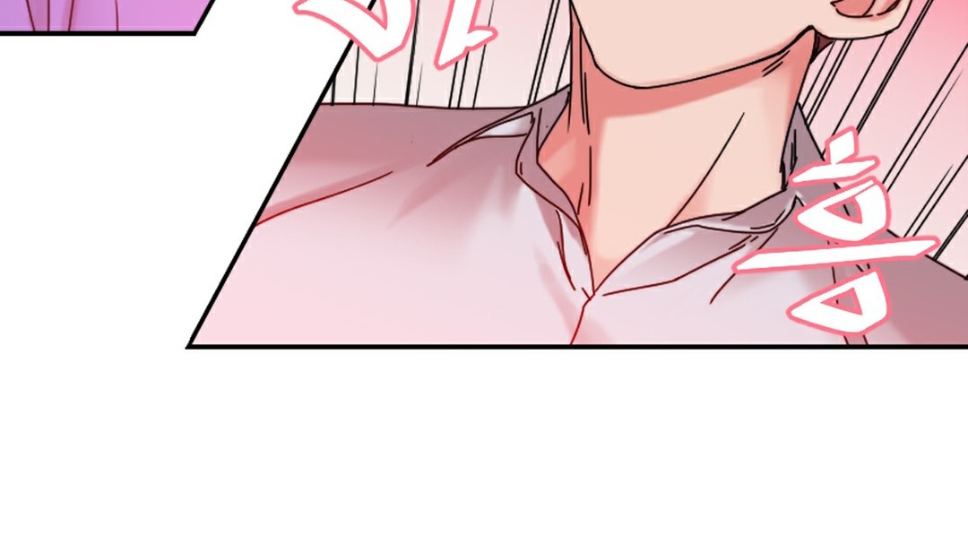 情趣绳子第10话