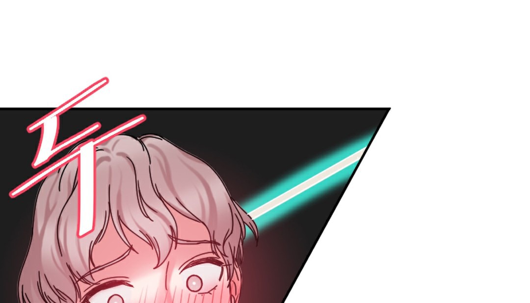 情趣绳子第10话