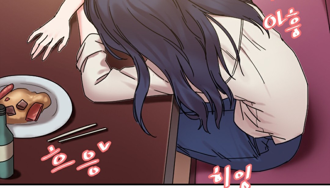 情趣绳子第10话