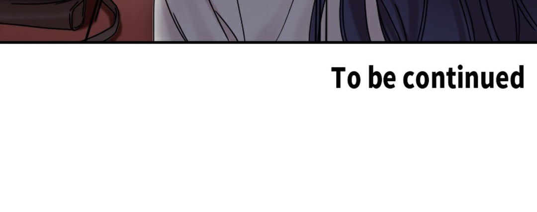 情趣绳子第10话