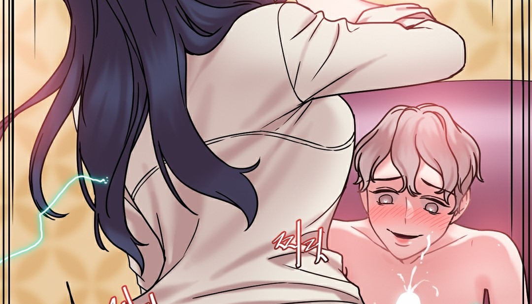 情趣绳子第11话