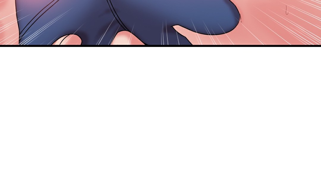 情趣绳子第11话