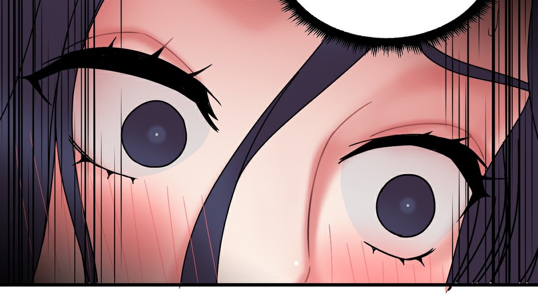 情趣绳子第11话