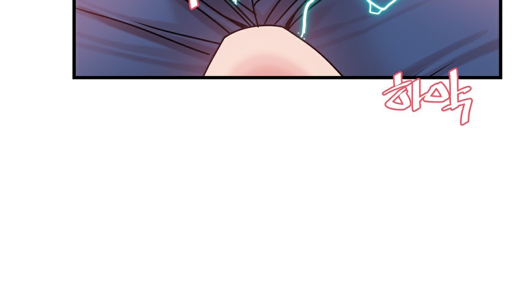 情趣绳子第11话