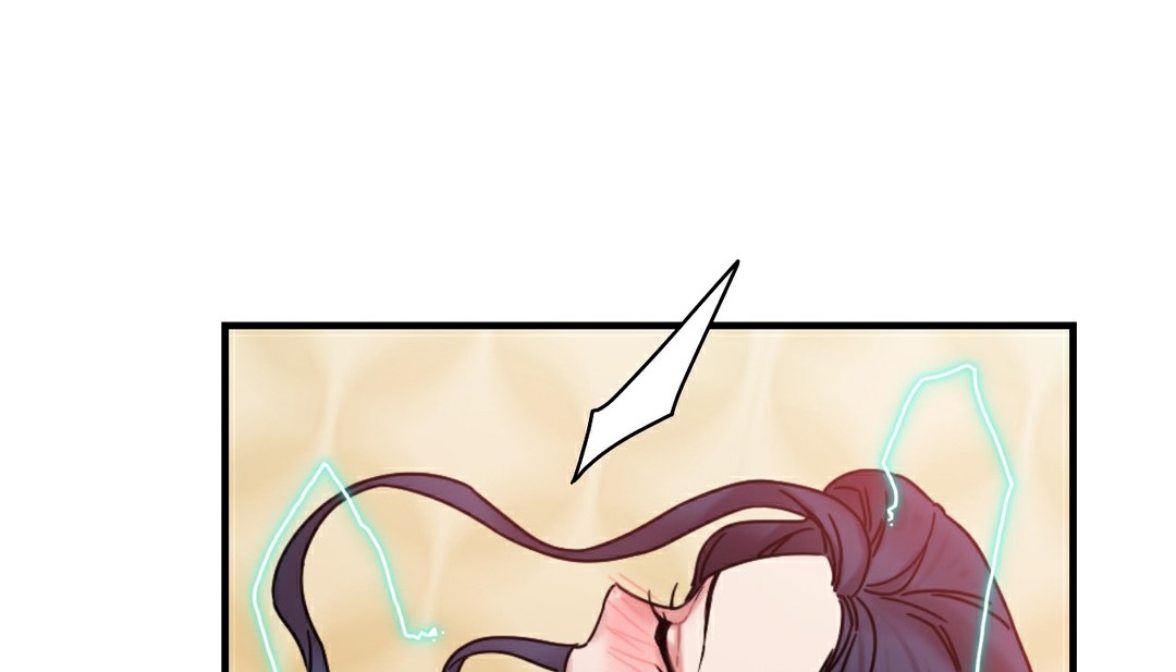 情趣绳子第11话