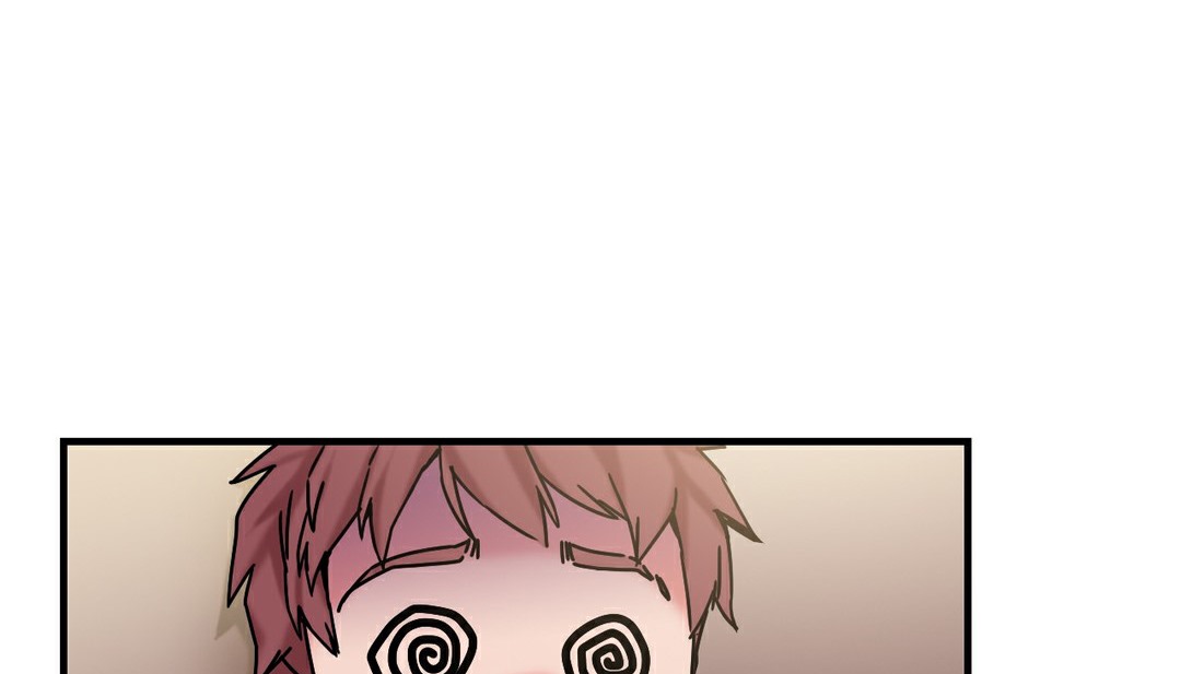 情趣绳子第11话