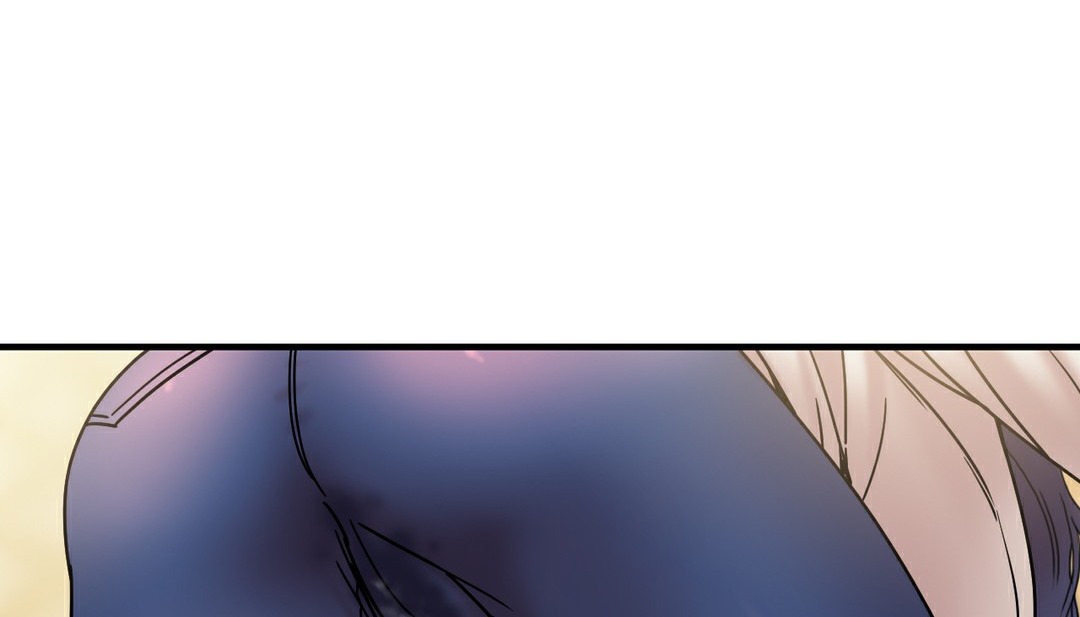 情趣绳子第11话