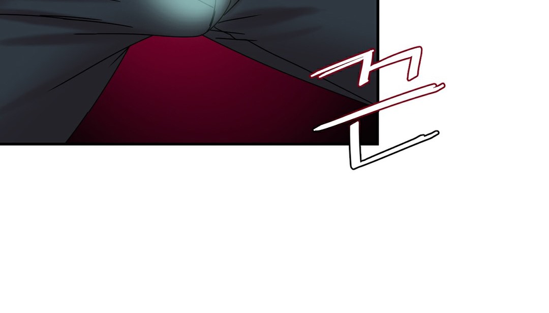 情趣绳子第11话