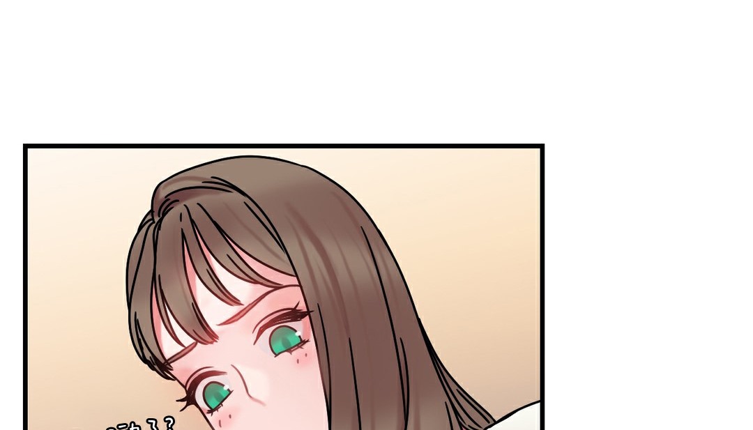 情趣绳子第11话