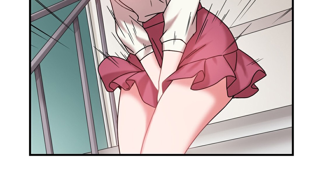 情趣绳子第11话