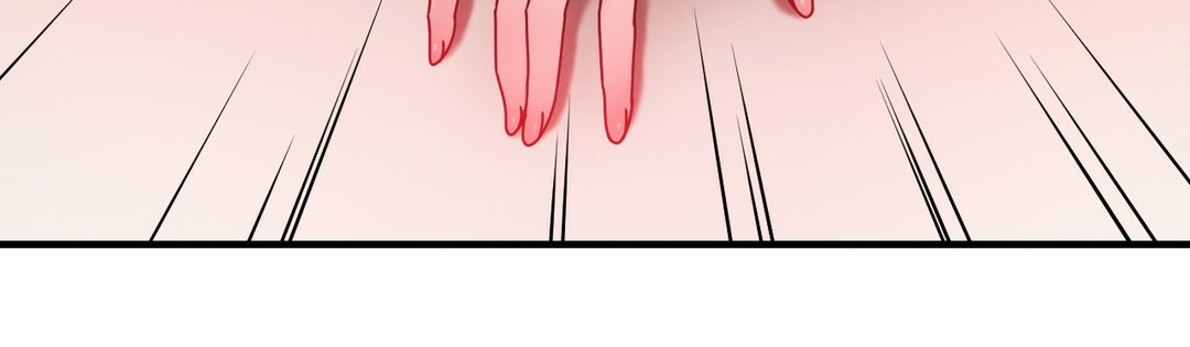 情趣绳子第11话