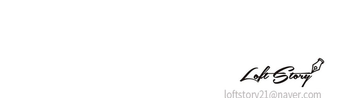 情趣绳子第11话