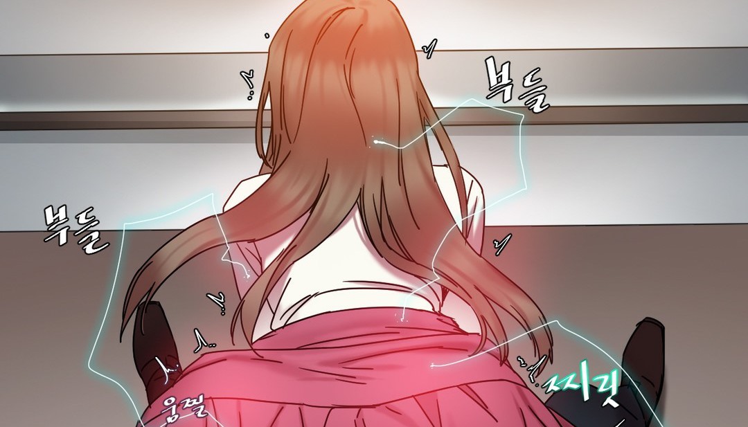 情趣绳子第12话