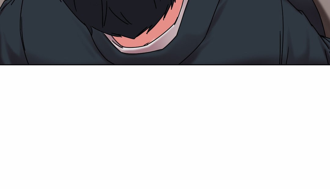 情趣绳子第12话