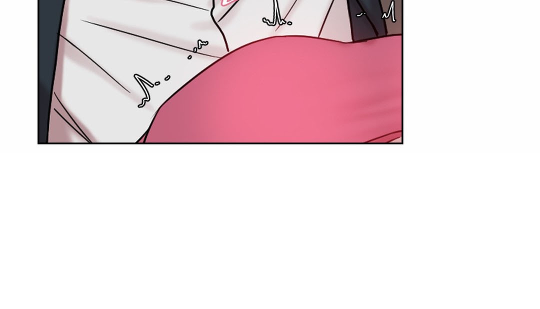 情趣绳子第12话