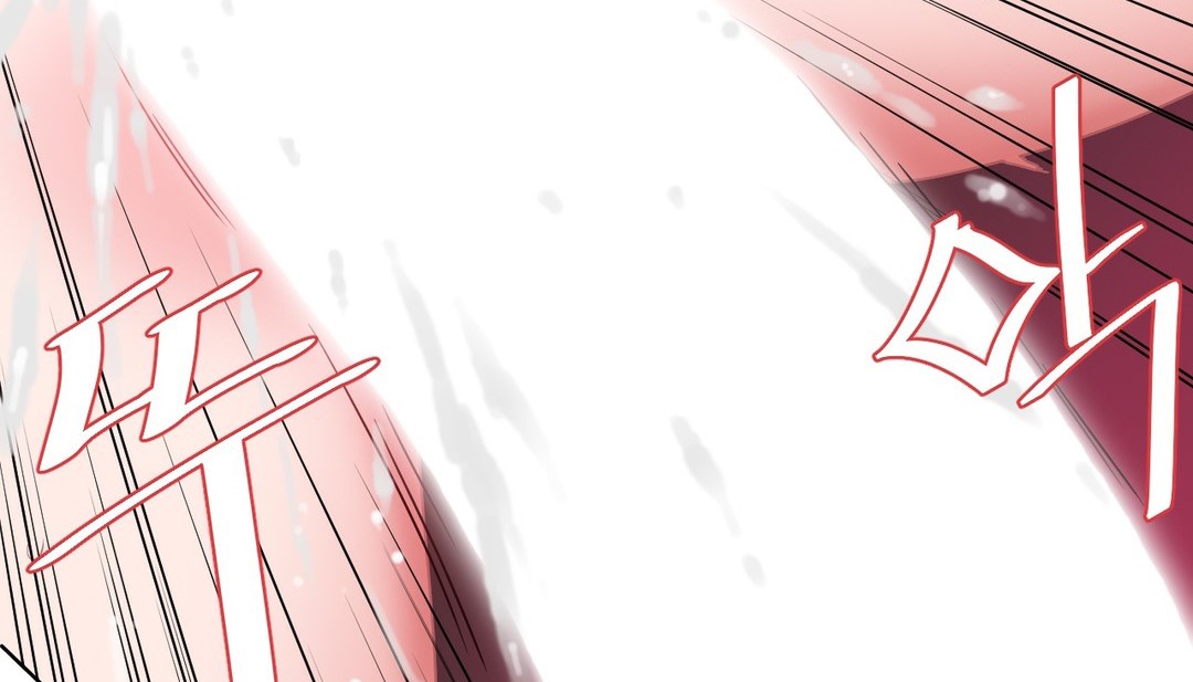 情趣绳子第12话