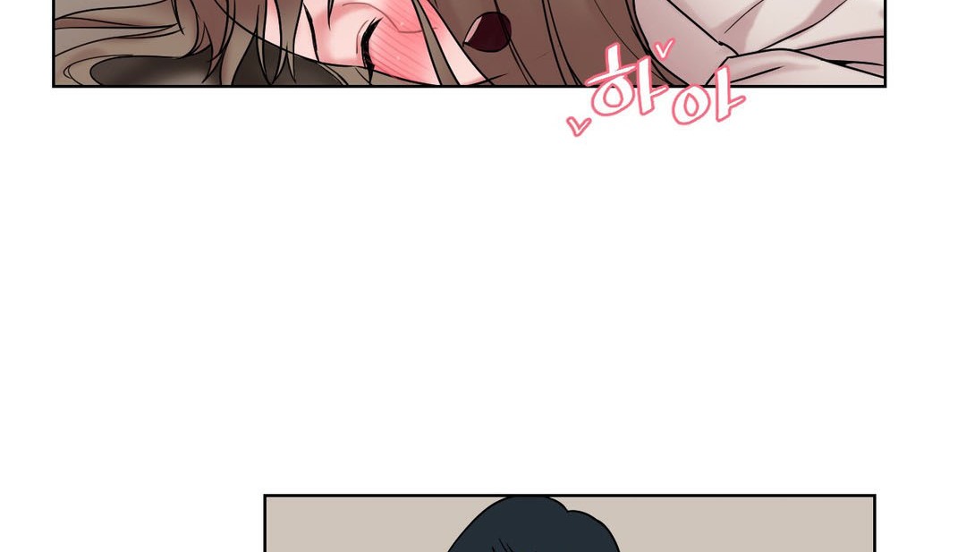 情趣绳子第12话