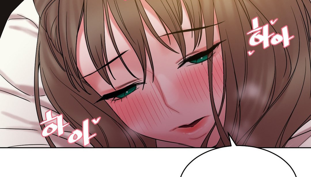 情趣绳子第12话