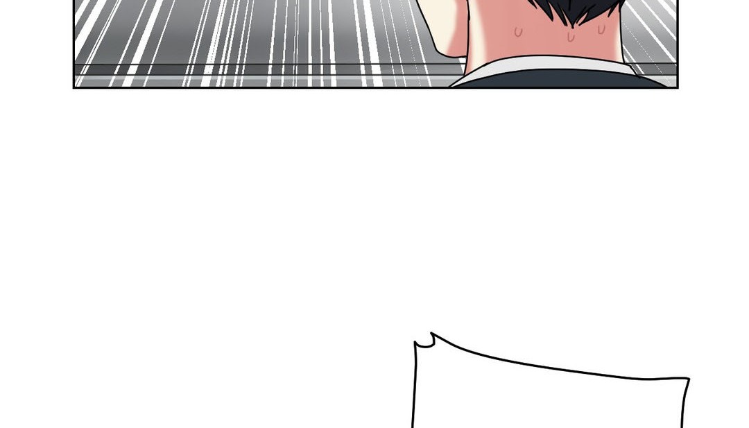 情趣绳子第12话