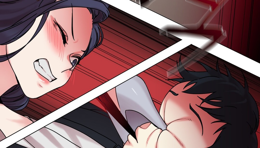 情趣绳子第12话