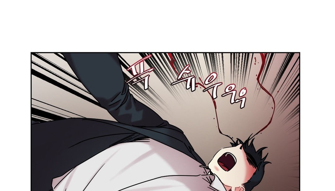 情趣绳子第12话