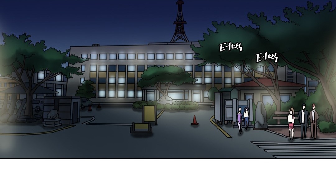 情趣绳子第13话