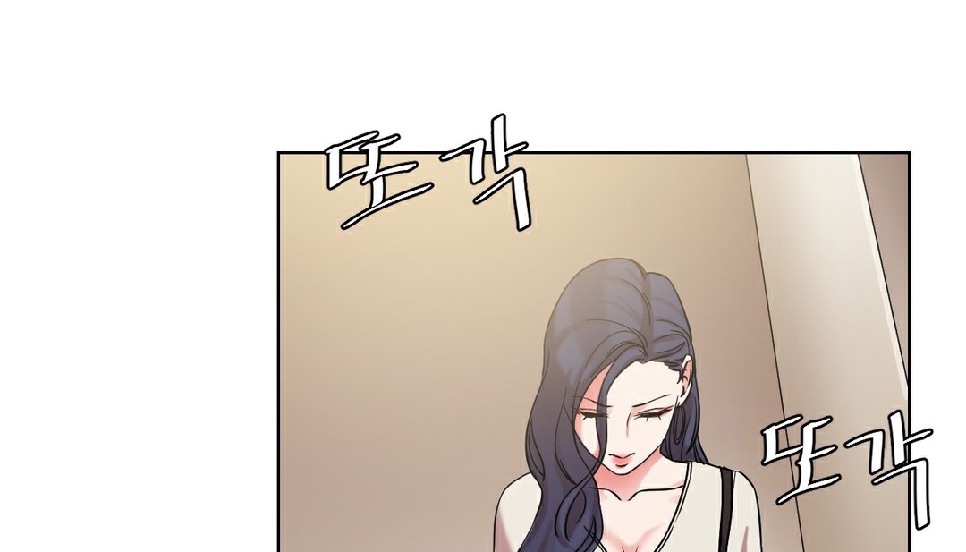 情趣绳子第13话