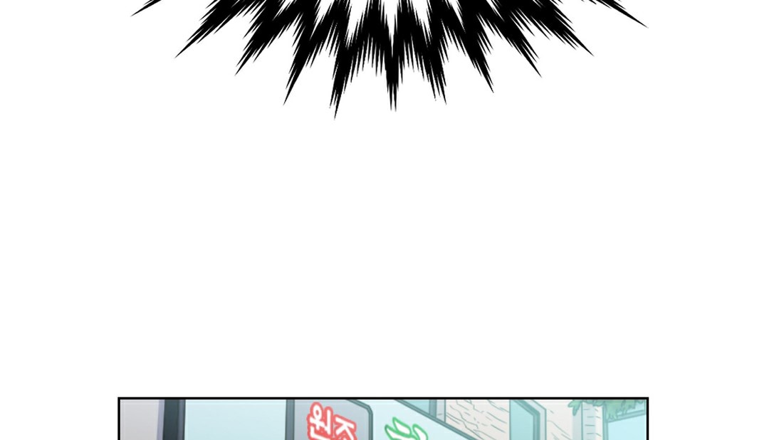 情趣绳子第13话