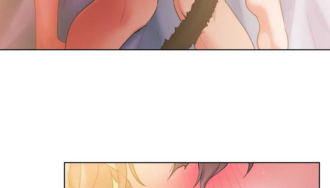 情趣绳子第14话