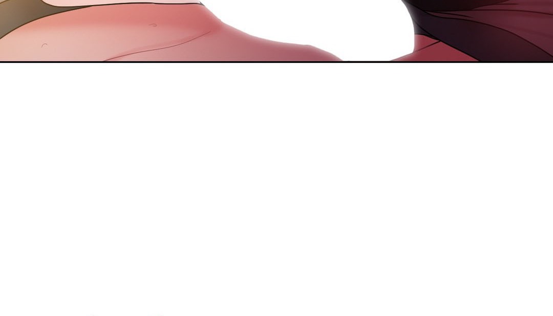 情趣绳子第14话