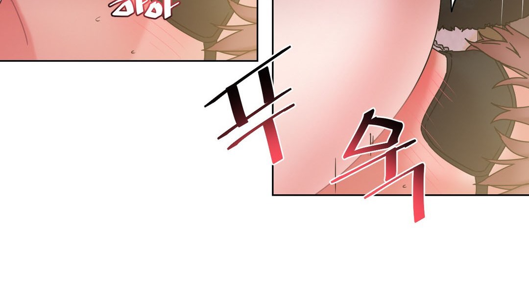 情趣绳子第14话