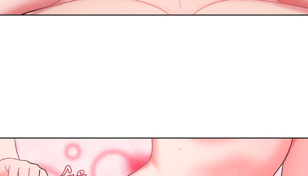 情趣绳子第14话