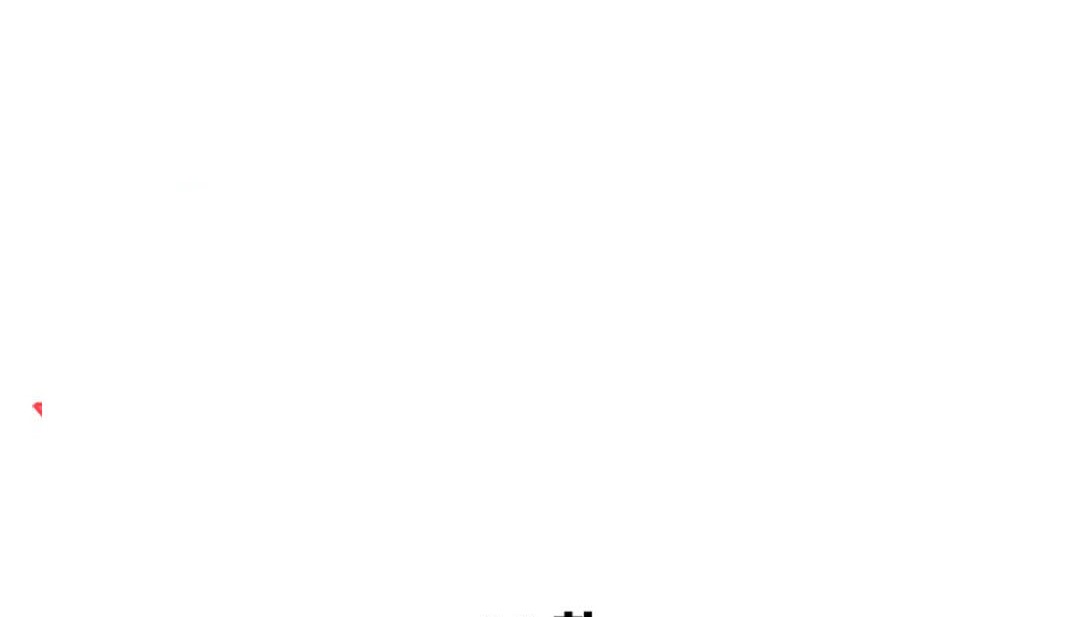 情趣绳子第14话