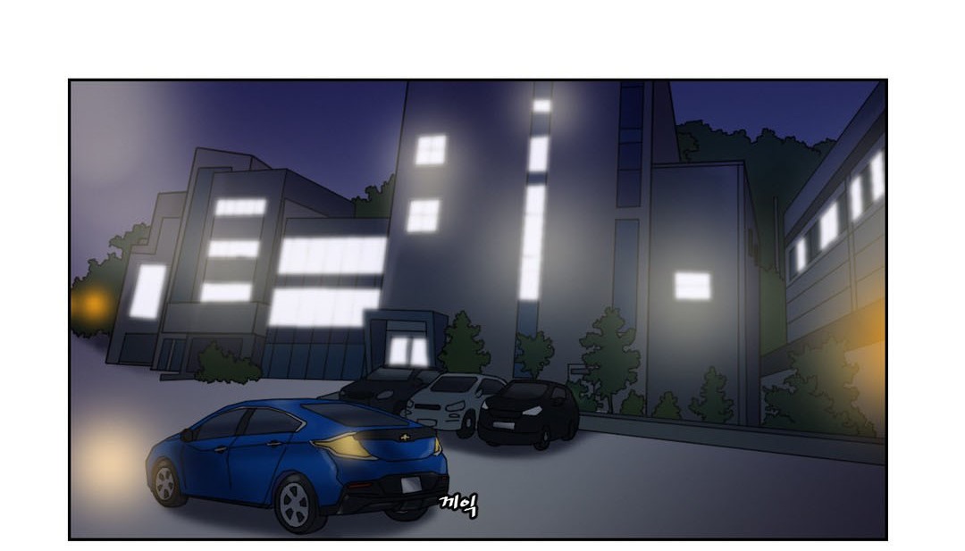 情趣绳子第14话