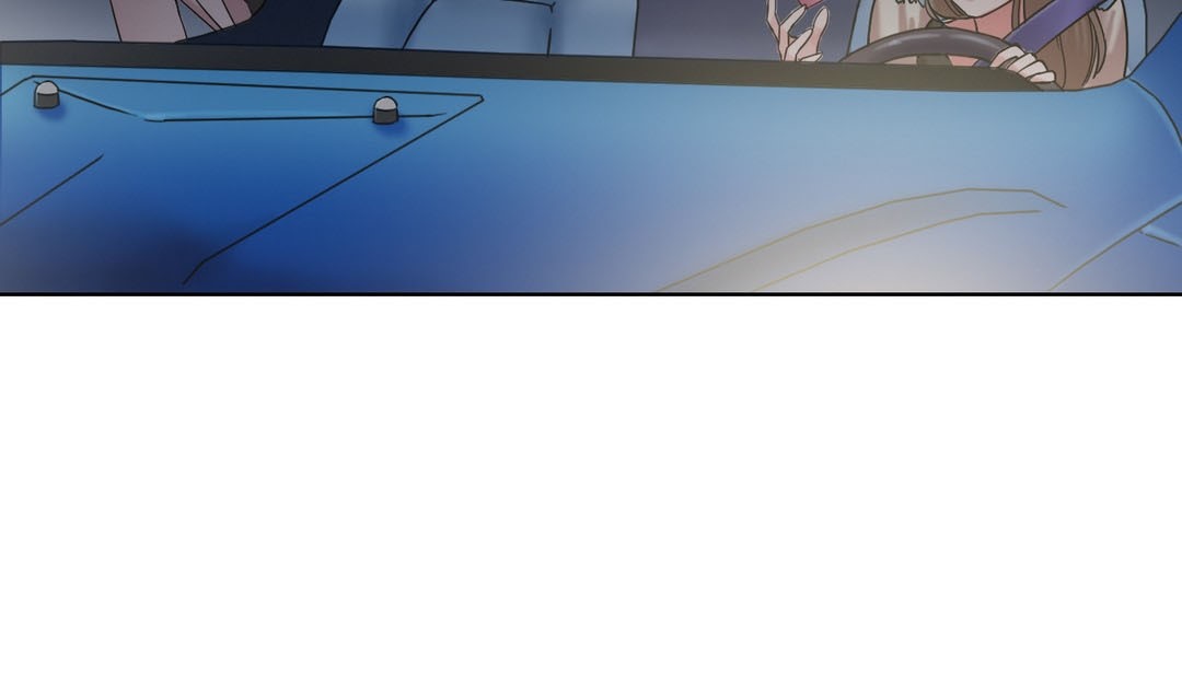 情趣绳子第14话