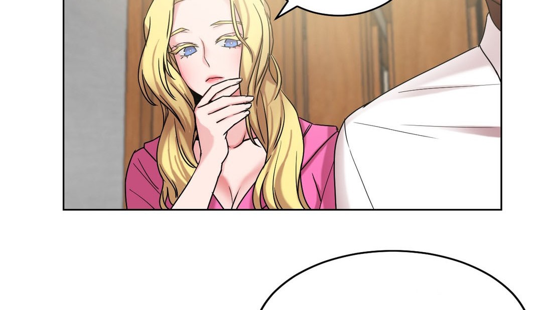 情趣绳子第14话