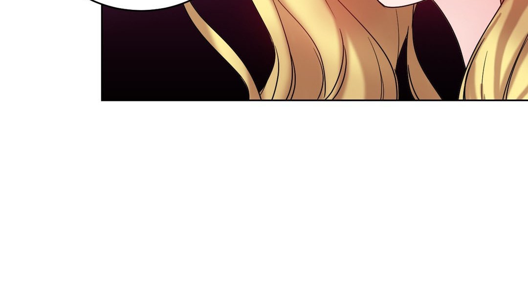 情趣绳子第14话